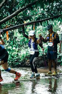 BIB: 
                            <button type="button" onclick="openModal(25420402)" class="btn btn-primary btn-sm float-right btn-popup" data-toggle="modal" data-target=".modal-high-quality">
                        <i class="fas fa-shopping-cart"></i> Add to Cart
                    </button>
                                            <button type="button" onclick="isThisMe(25420402, true)" class="btn btn-success btn-sm float-right btn-popup btn-isme hidden" data-toggle="tooltip" data-placement="bottom" title="นี่คือรูปของคุณใช่ไหม คลิกที่นี่เพื่อเอาเข้าอัลบั้ม">
                        <i class="fas fa-plus"></i> Add to album
                    </button>
                    <button type="button" onclick="isThisMe(25420402, false)" class="btn btn-warning btn-sm float-right btn-popup btn-isnotme hidden">
                        <i class="fas fa-ban"></i> Remove from album
                    </button>